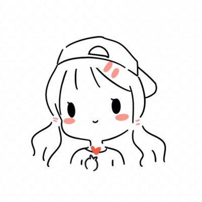 演出服遭集体退货店家曝演出视频