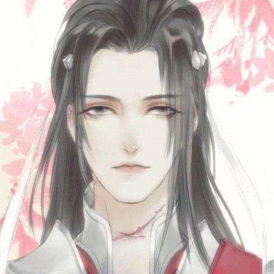 统一后台胞无需抢袋