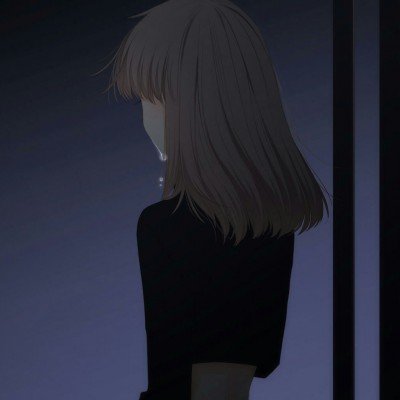 3部旧手机换一台iPhone？回收商回应